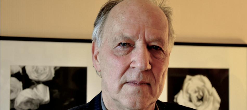 CAH / Werner Herzog