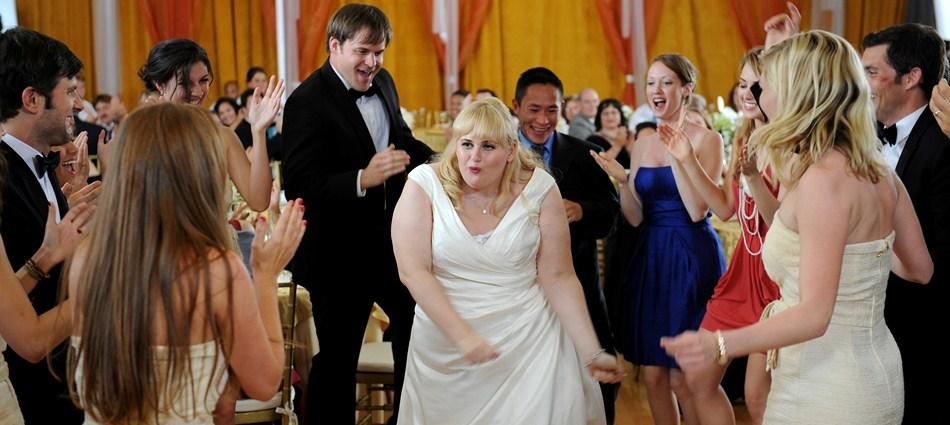 becky dances at wedding (Copy) (2)
