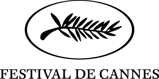 logo-festival-de-cannes-noir