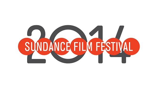 story-sundance-2014-logo-web-2-220492