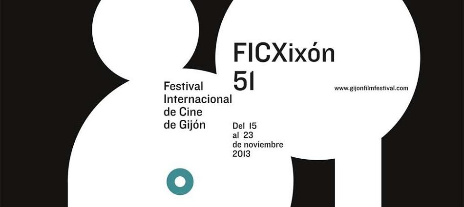 FICX 51