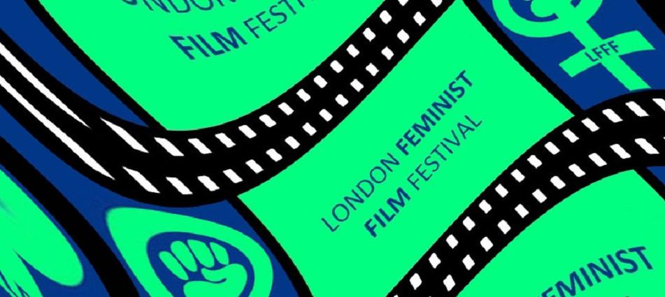 LondonFeministFilmFestival