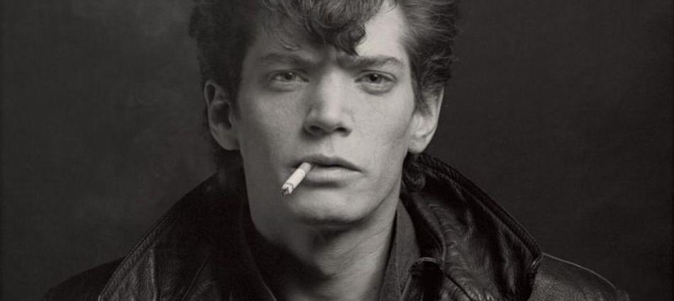 Mapplethorpe: Look at the pictures