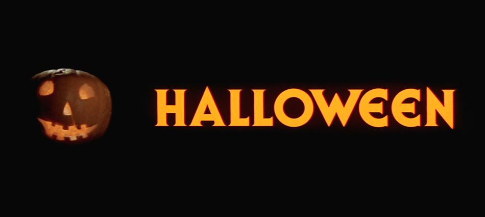 Halloween y el cine: derribando mitos