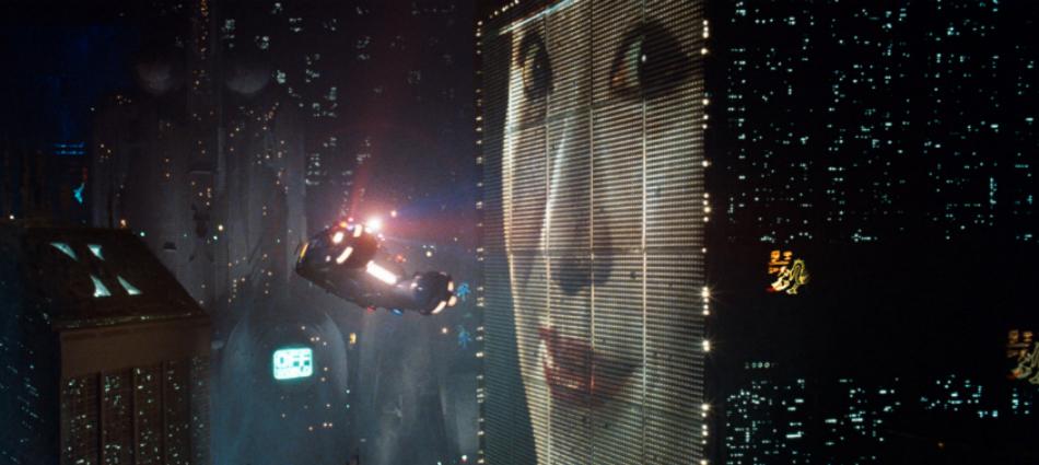 Blade Runner será una trilogía