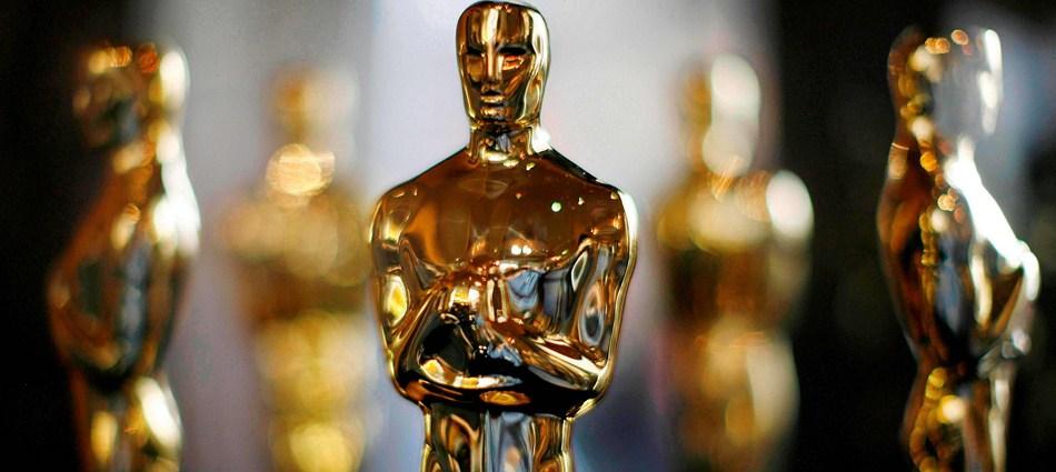 Oscars 2012: Nominaciones