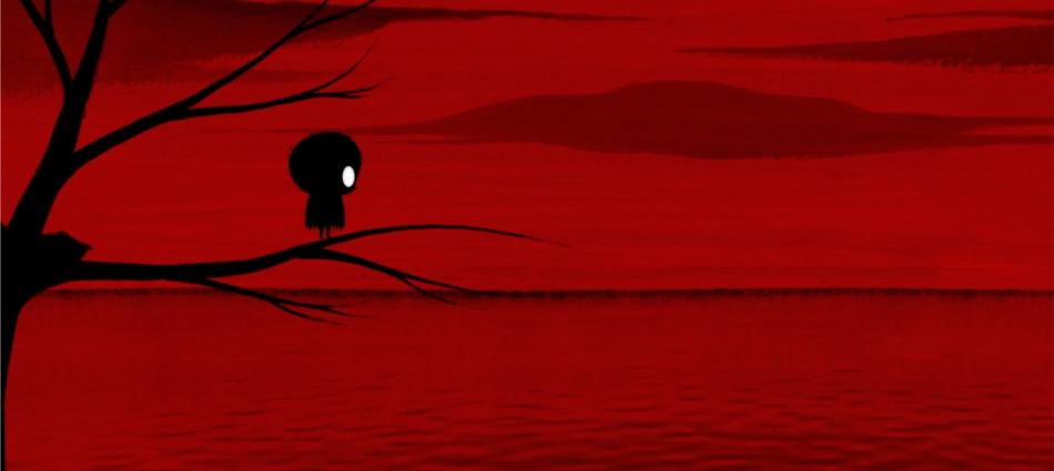 Nominados al Goya al mejor corto de animación