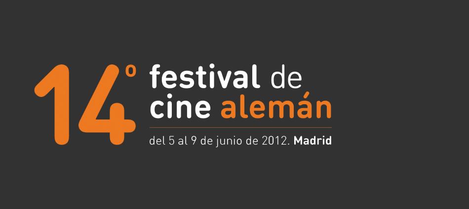 Festival de Cine Alemán 2012: 14ª edición, día cero