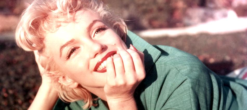 Marilyn no quería morir, según el forense Cabrera