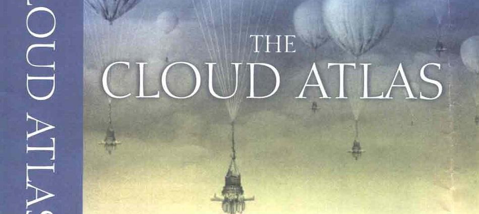 Trailer de Cloud Atlas