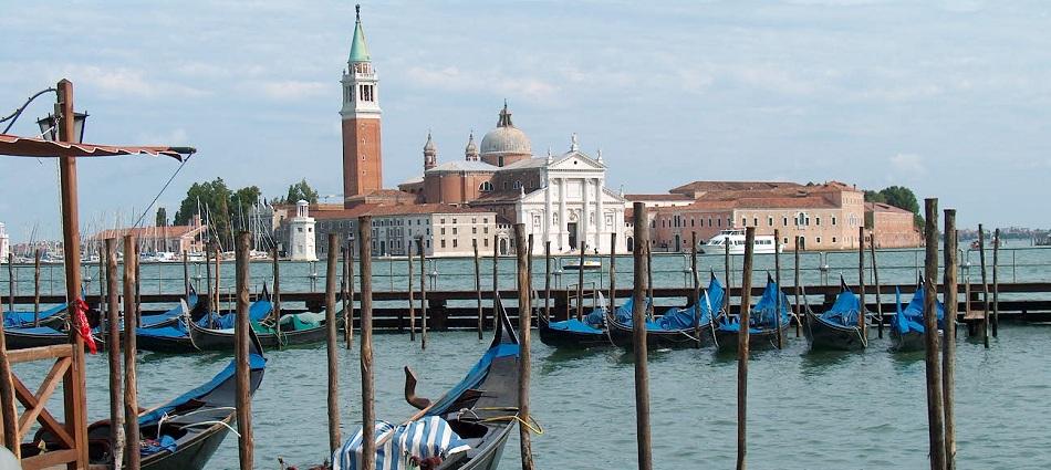 Venecia 2012: Lista oficial