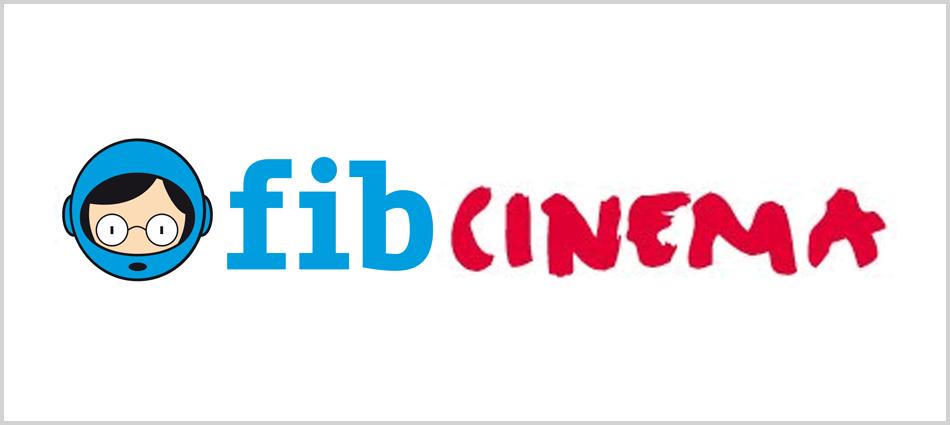 FIB Cinema 2012: música, cortos y verano