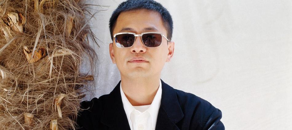Wong Kar-Wai presidirá la Berlinale