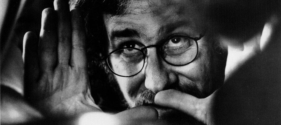Cannes 2013: Spielberg presidente del Jurado