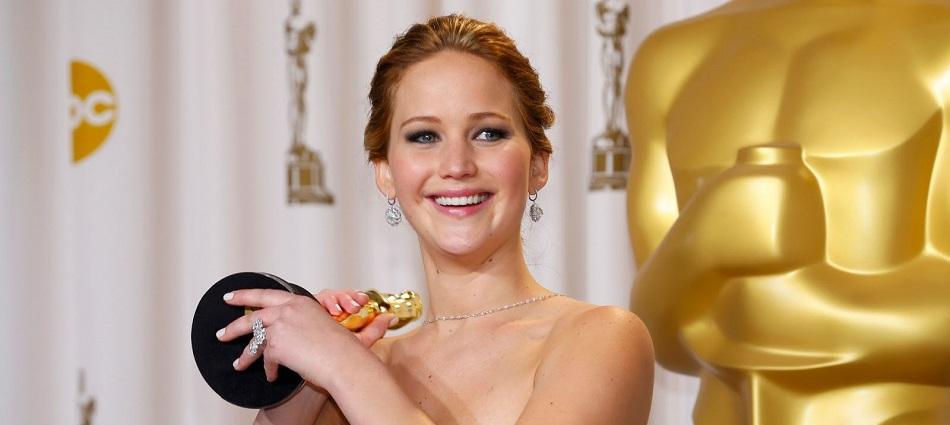 Oscars 2013: Los favoritos (II-Actrices)