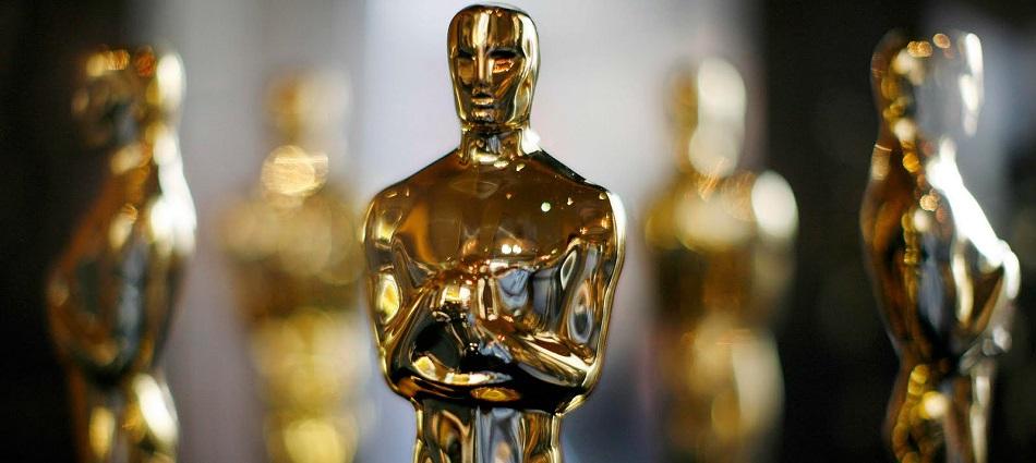 Oscars 2013: Los favoritos (I)