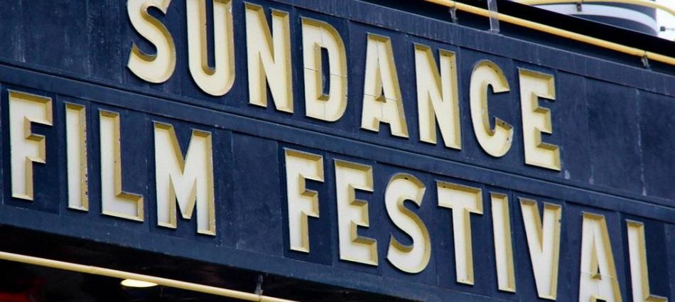 Sundance 2014: Palmarés