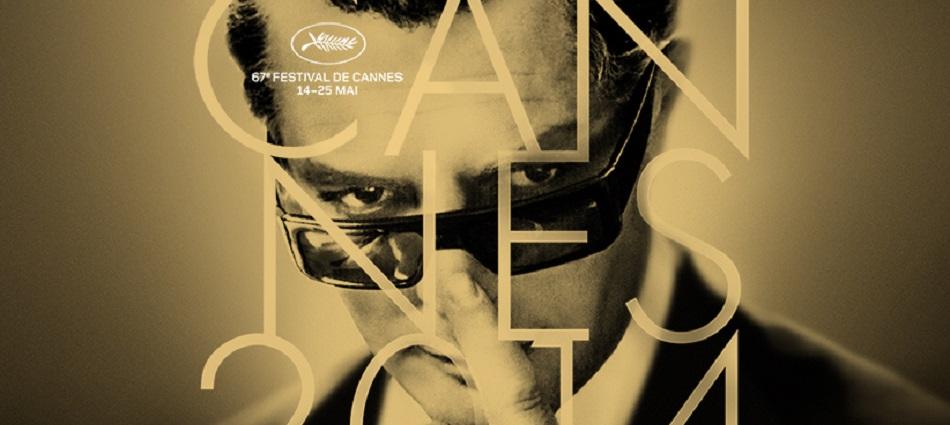 Cannes 2014: Sección Oficial (I)