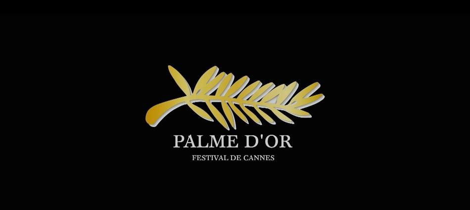 Cannes 2014: El palmarés