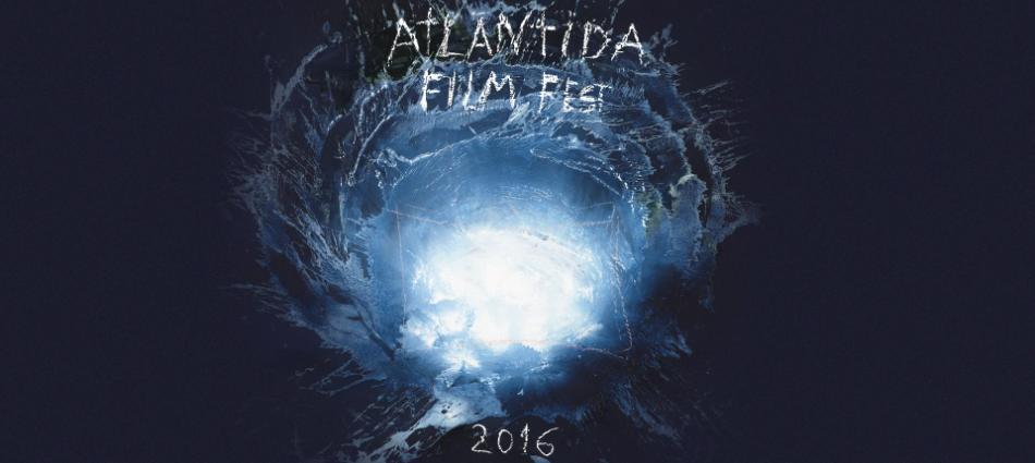 Atlantida Film Fest: El último imperio y Democracy