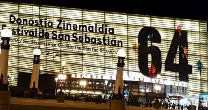 San Sebastián 2016: Última crónica