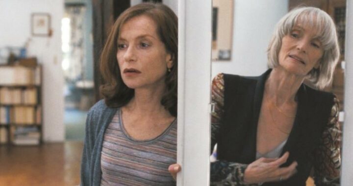 San Sebastián 2016: Crónica 7