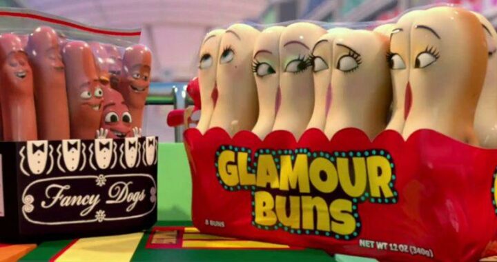 San Sebastián 2016: Crónica 5