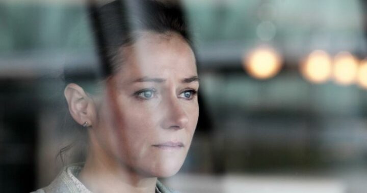 San Sebastián 2016: Crónica 1