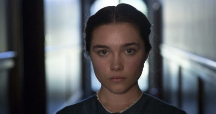 San Sebastián 2016: Crónica 4