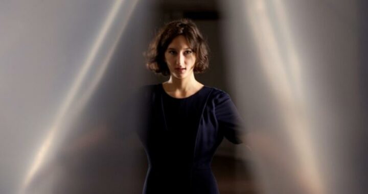 San Sebastián 2016: Crónica 3