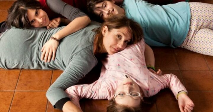 San Sebastián 2016: Crónica 6