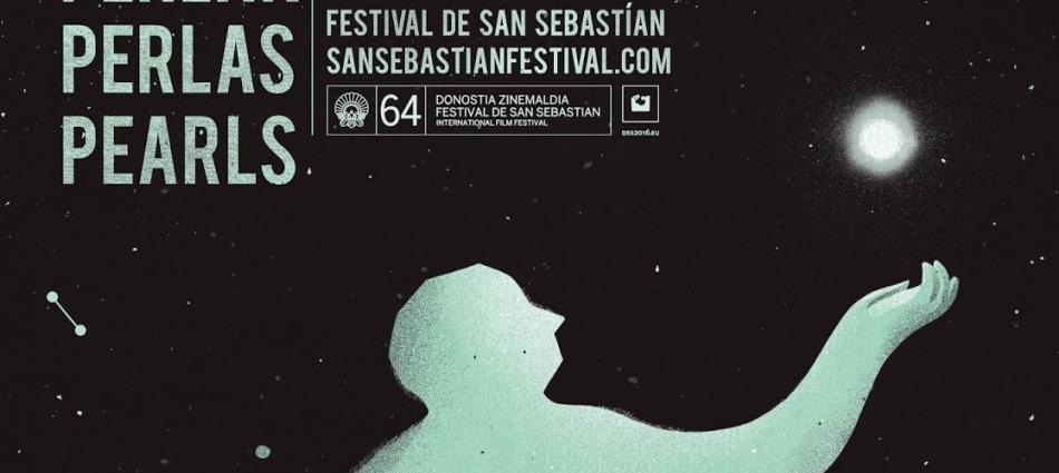 Festival de San Sebastián 2016: Lo que veremos. Perlas.