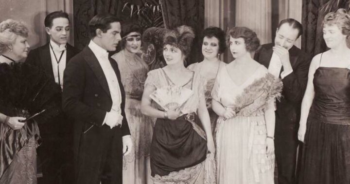 Festival de Sevilla 2016: Crónica 6