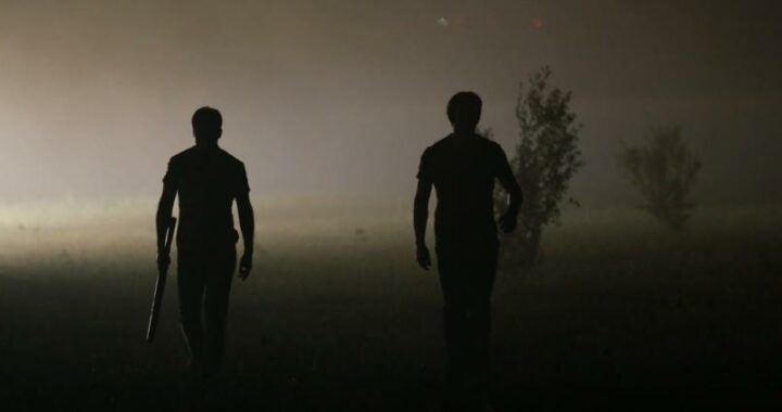 Festival de Sevilla 2016: Crónica 2