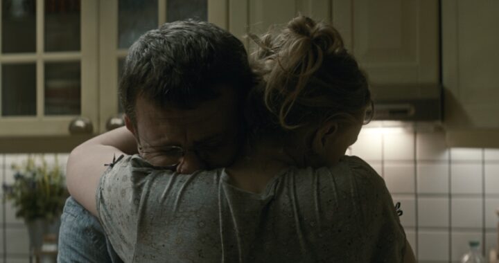 Críticas: Los exámenes