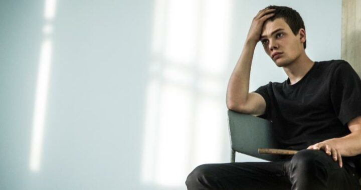 Festival de Sevilla 2016: Crónica 1