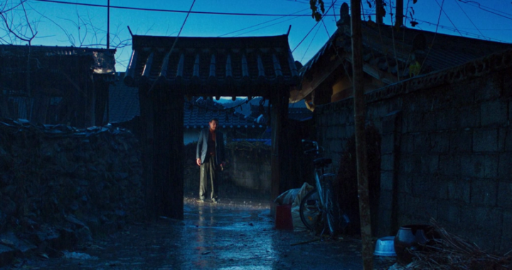 Sitges 2016: Valoración global y Top 10