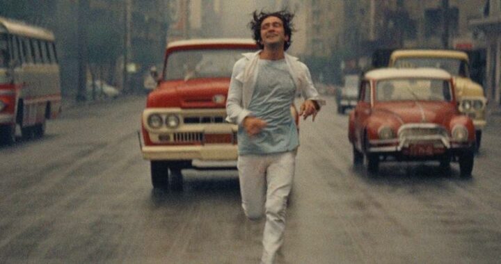 Críticas: Cinema Novo