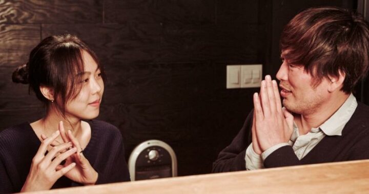 Lo mejor de 2016. Top 10 de CAH