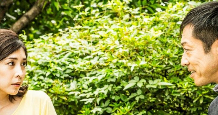 Sitges 2016: Más allá del palmarés