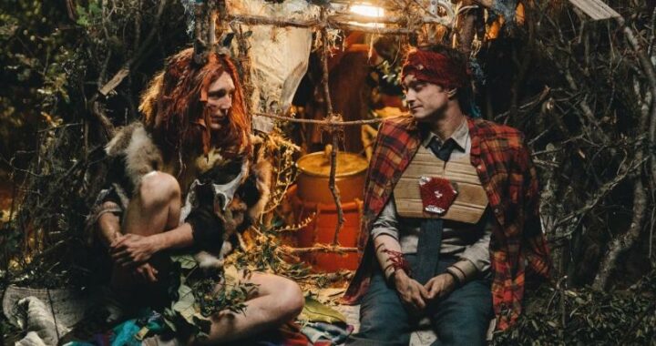 Sitges 2016: Palmarés