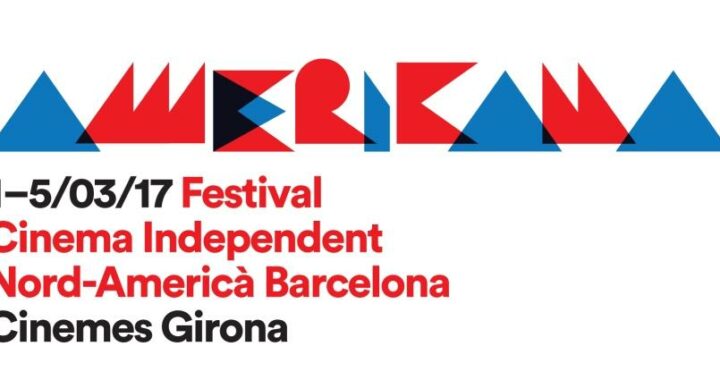 Americana Film Fest 2017