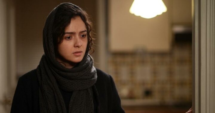 Críticas: El viajante