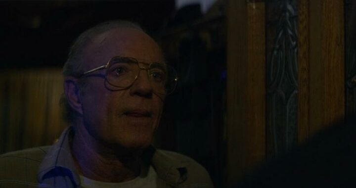 Muestra SyFy 2017: Día 2