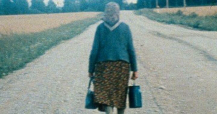 Filmadrid 2017: Crónica 9