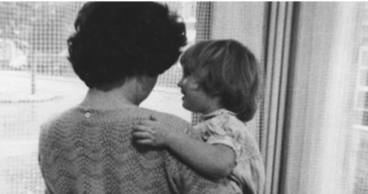 Filmadrid 2017: Crónica 4