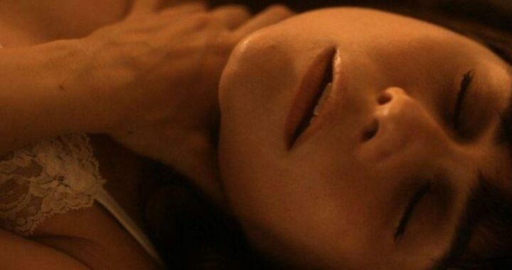 Filmadrid 2017: Crónica 5