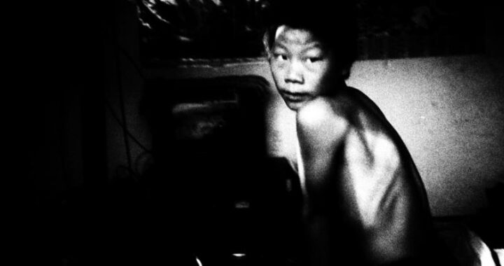 Filmadrid 2017: Crónica 3