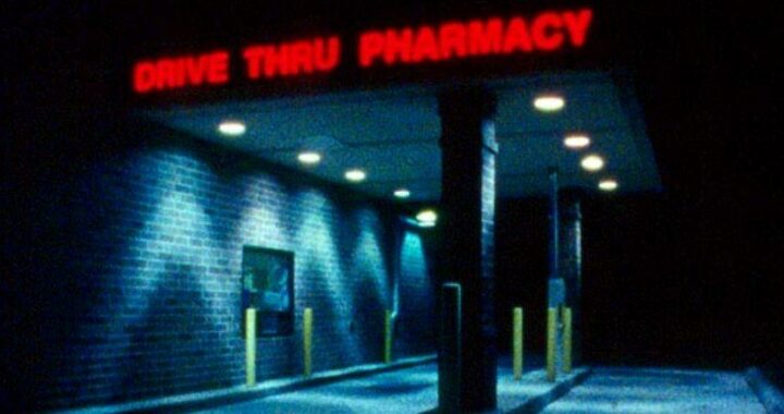 Filmadrid 2017: Crónica 6