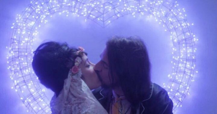 Filmadrid 2017: Crónica 8